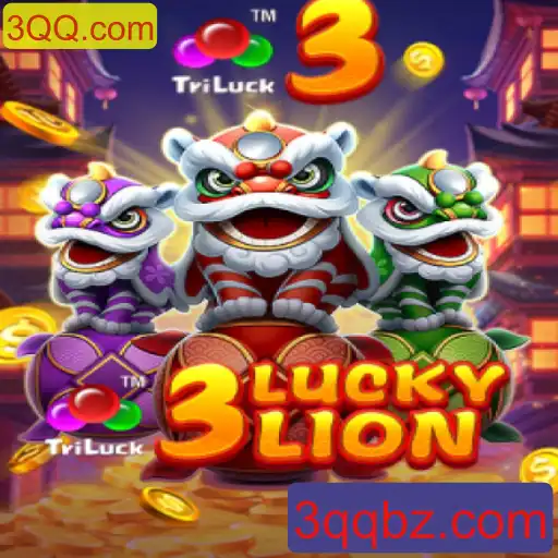 Explorando o Jogo Emocionante 3LUCKYLION e sua Evolução