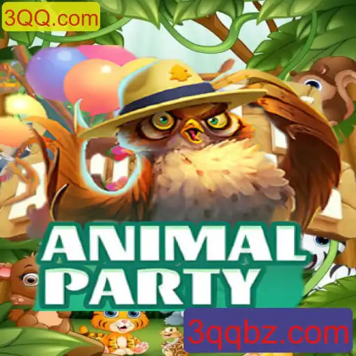 Explorando o Fascinante Mundo de AnimalParty: Um Guia Completo