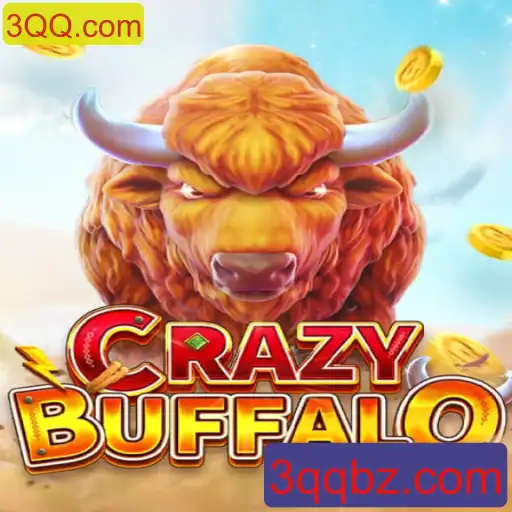 Descubra o Empolgante Jogo CRAZYBUFFALO e Como Jogar