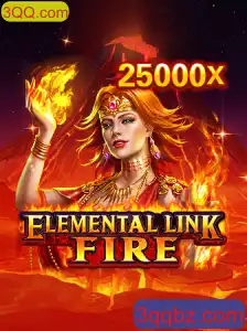 Descubra o Mundo de ElementalLinkFire: Um Guia Completo