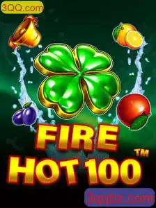 Descubra o Mundo de FireHot100: Um Oasis de Diversão e Aventura