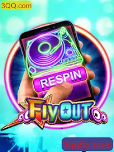 Descubra FlyOut: O Novo Fenômeno dos Jogos Online