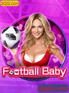Explorando o Fascinante Mundo de FootballBaby no Ambiente Digital