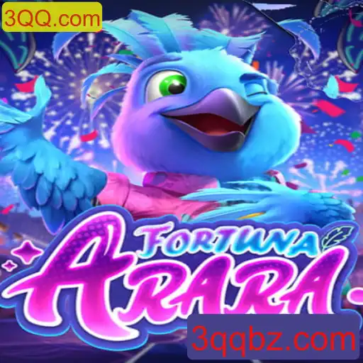 Descubra FortunaArara: O Jogo que Está Conquistando o Mundo