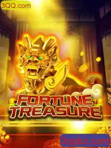 Descubra o Mundo de Aventura e Estratégia em FortuneTreasure
