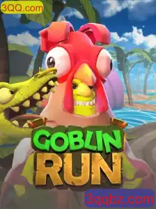 Descubra o Fascinante Universo de GoblinRun e suas Regras