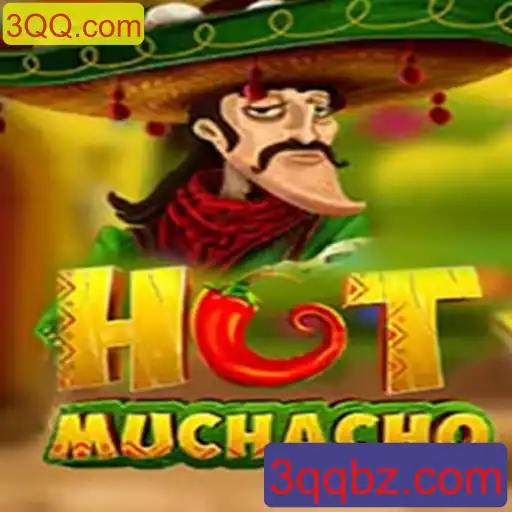Explorando o Mundo do Jogo HotMuchacho: Regras e Introdução