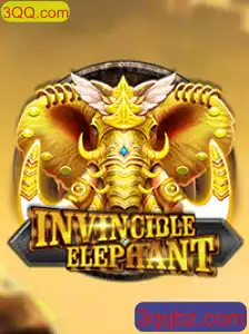InvincibleElephant: Um Mergulho no Novo Jogo que Captura o Mundo