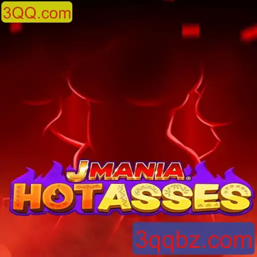 Descubra o Mundo de JManiaHotAsses – Uma Introdução e Regras