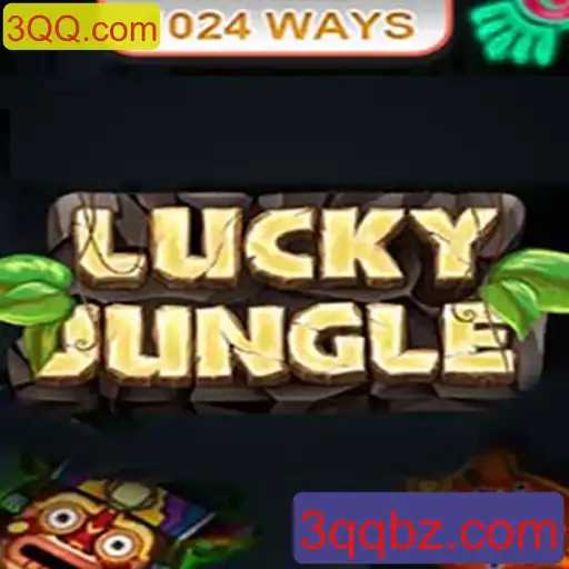 Descubra o Fascinante Mundo de LuckyJungle1024