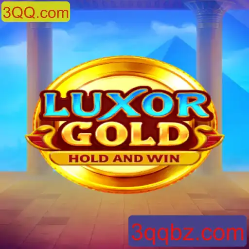 Descubra os Mistérios de LuxorGold: Um Jogo Cativante no Universo de Entretenimento Digital