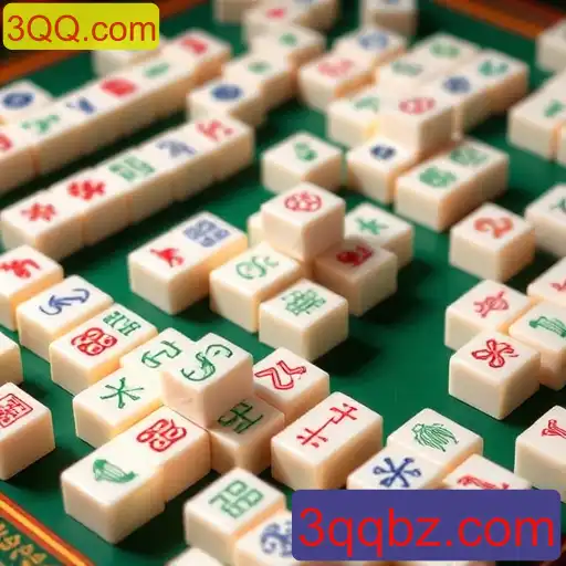 Mahjong