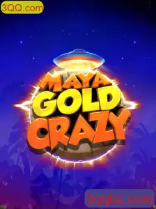 Explore a Aventura de MayaGoldCrazy no Universo de 3QQ.com