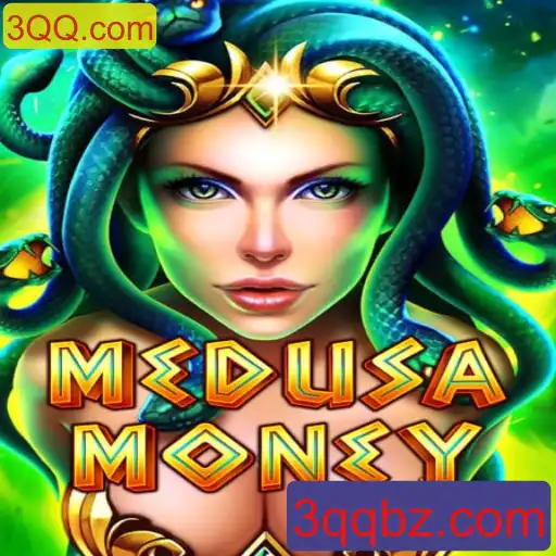MedusaMoney: Descubra o Fascinante Universo do Novo Jogo