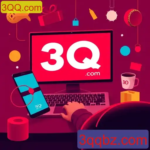 Ofertas exclusivas
