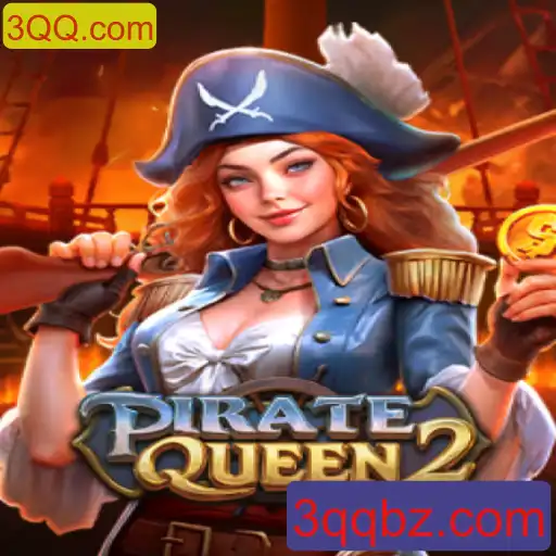 Descubra o Fascinante Mundo de 'PirateQueen2'