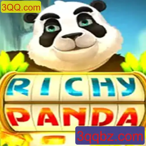 Explorando o Mundo de RichyPanda e a Conexão com 3QQ.com