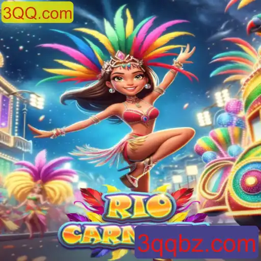 Explorando RioCarnival: O Jogo de Estratégia que Agita a Diversão