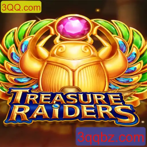 Descubra as Aventuras e Desafios de TreasureRaiders