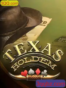 Explorando o Fascinante Mundo do Texas Hold'em