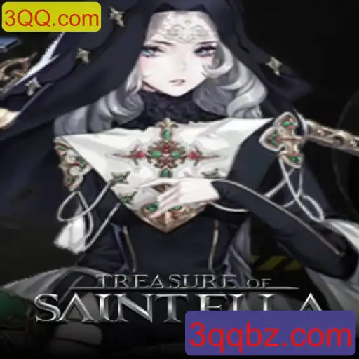 Explorando 'TreasureofSaintElla': Um Mergulho no Novo Fenômeno dos Jogos